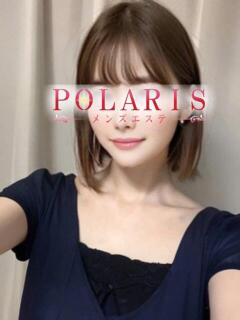 水瀬　ゆき メンズエステPOLARIS（上野/メンズエステ）