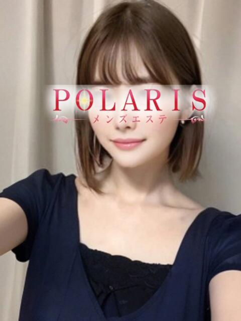 水瀬　ゆき メンズエステPOLARIS（【非風俗】派遣型メンズエステ）