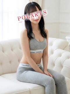 橋本　ふたば メンズエステPOLARIS（上野/メンズエステ）