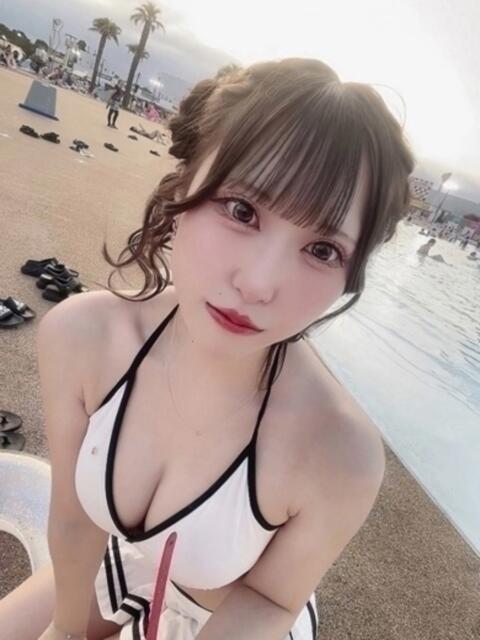 ねね 隙のあるエステ（風俗エステ）