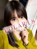 金沢　ななせ メンズエステPOLARIS（上野/メンズエステ）
