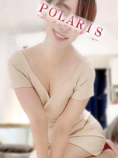 鮎川きょうこ メンズエステPOLARIS（【非風俗】派遣型メンズエステ）