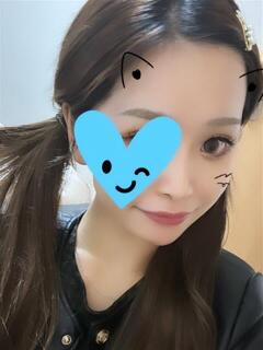 まりあ☆癒し系ギャル♡ HAREM（佐世保/デリヘル）