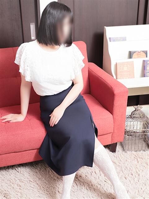 つぼみ☆おっぱいで癒します♡ HAREM（デリヘル）