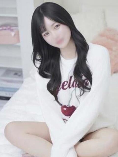 ひまり 隙のあるエステ（風俗エステ）