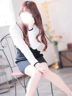 ひなの☆小っちゃくてキュート♡ HAREM（佐世保/デリヘル）