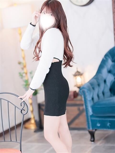 ひなの☆小っちゃくてキュート♡ HAREM（デリヘル）