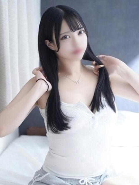 かれん 隙のあるエステ（風俗エステ）