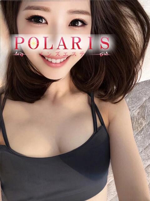 香坂　さゆり メンズエステPOLARIS（【非風俗】派遣型メンズエステ）