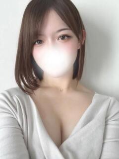 せいな 隙のあるエステ（秋葉原/デリヘル）