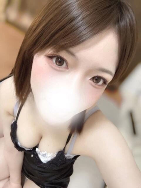 せいな 隙のあるエステ（風俗エステ）