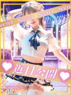 ちひろ アイドルリーグ（池袋/おっパブ・セクキャバ）