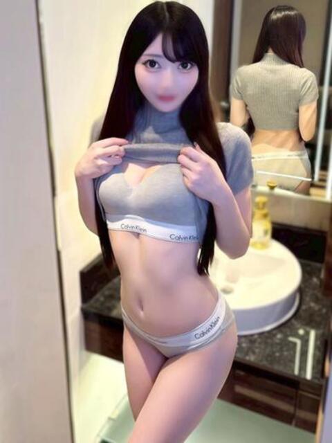 レン【元RQの圧巻騎乗位！】 CLUB CHELSEA(クラブ チェルシー)福井（デリヘル）