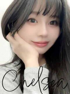 カエデ【】 CLUB CHELSEA(クラブ チェルシー)福井（福井/デリヘル）