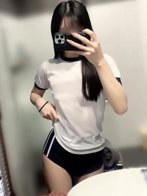 カエデ【】 CLUB CHELSEA(クラブ チェルシー)福井（デリヘル）