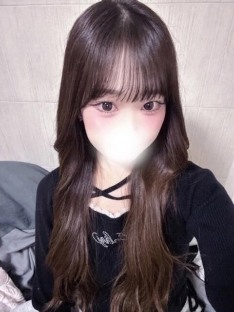 ゆみ 隙のあるエステ（風俗エステ）