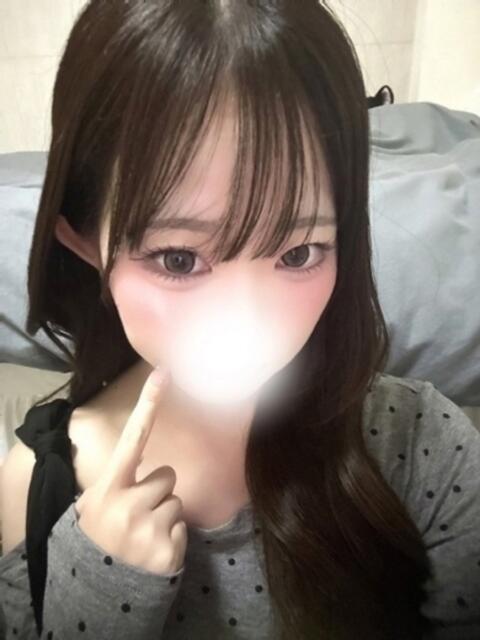 ゆみ 隙のあるエステ（風俗エステ）