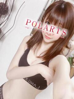 松本　ももな メンズエステPOLARIS（上野/メンズエステ）