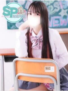 のぞみ いきなりラブ彼女（栄町(千葉市)/ソープ）