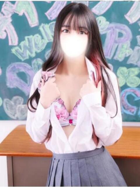 のぞみ いきなりラブ彼女（ソープランド）