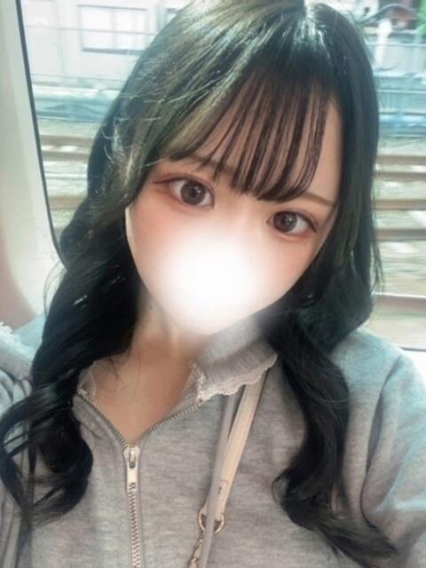 みに 隙のあるエステ（風俗エステ）