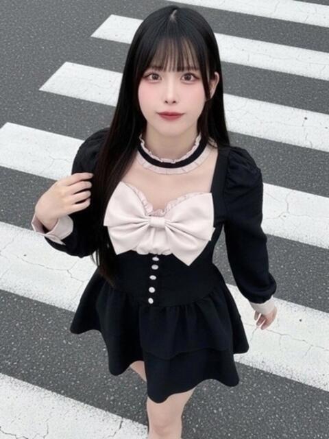 ねむ 隙のあるエステ（風俗エステ）