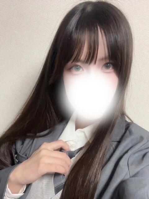 ねむ 隙のあるエステ（風俗エステ）