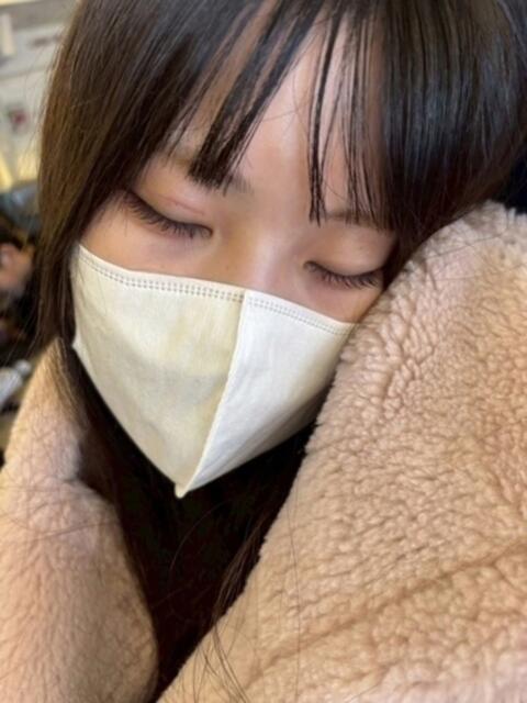 ねむ 隙のあるエステ（風俗エステ）