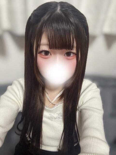 あみ 隙のあるエステ(風俗エステ)