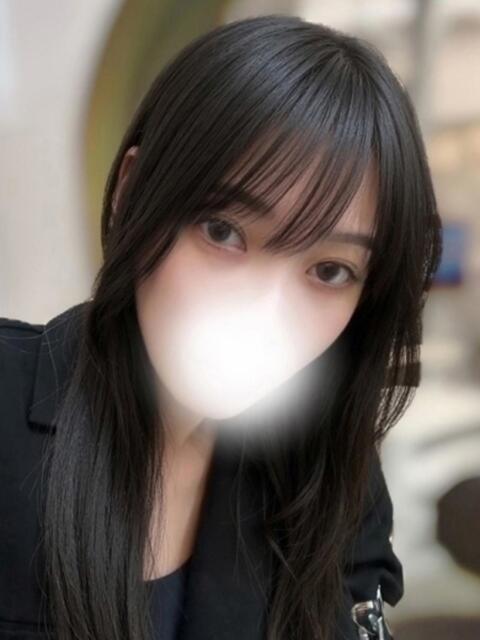 びび 隙のあるエステ（風俗エステ）