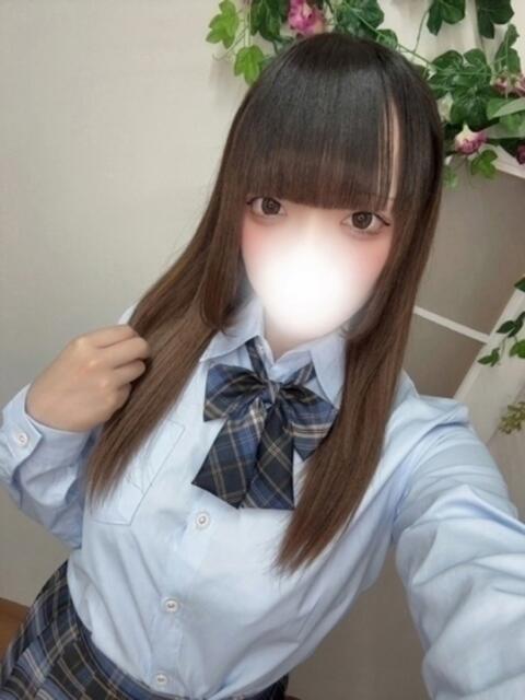 らて 隙のあるエステ（風俗エステ）