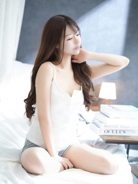 みな 隙のあるエステ（風俗エステ）