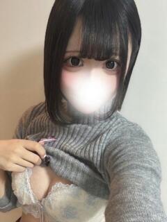 るり 隙のあるエステ（秋葉原/デリヘル）