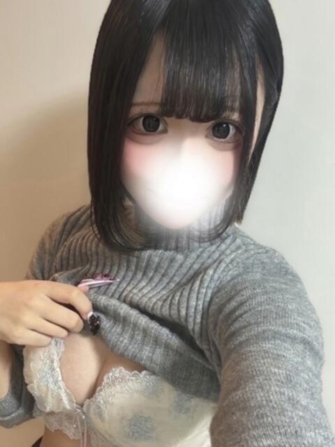 るり 隙のあるエステ（風俗エステ）