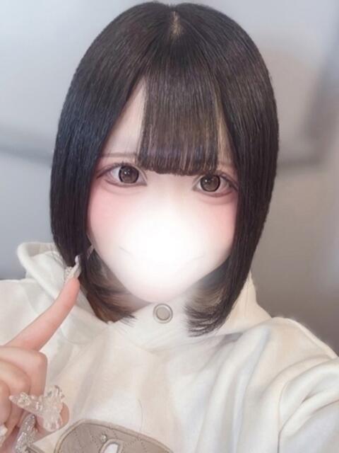 るり 隙のあるエステ（風俗エステ）