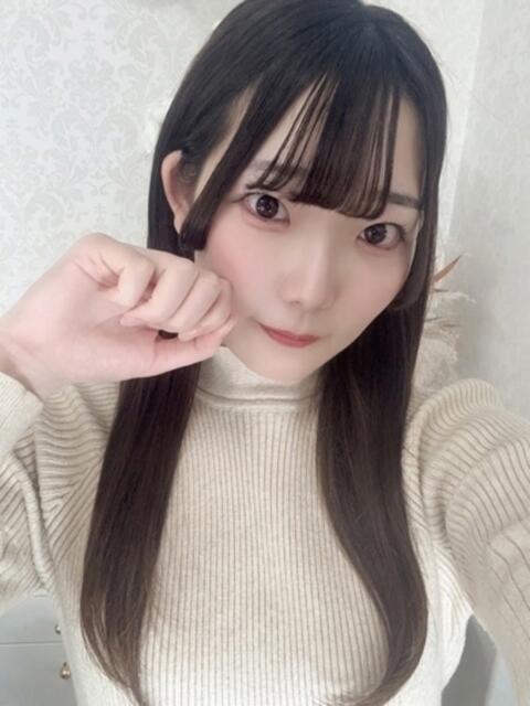 このは 隙のあるエステ（風俗エステ）