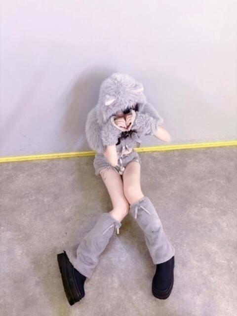 さつき 隙のあるエステ（風俗エステ）