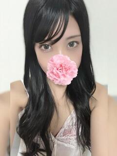 みお Calla-カラー-（立川/メンズエステ）