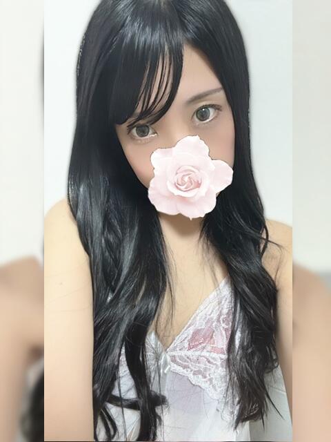 みお Calla-カラー-（【非風俗】メンズエステ）