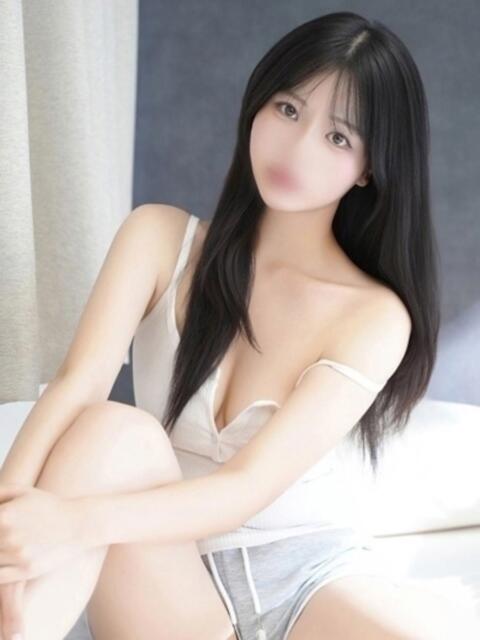 えりか 隙のあるエステ（風俗エステ）