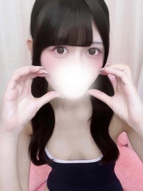 さあや 隙のあるエステ（風俗エステ）