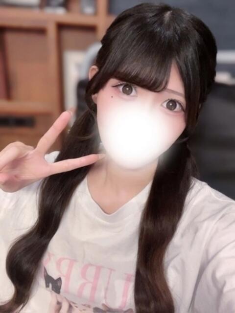 さあや 隙のあるエステ（風俗エステ）