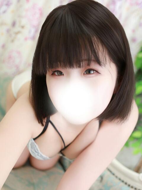 りお One More奥様　蒲田店（人妻デリヘル）