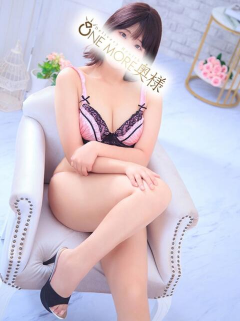 りお One More奥様　蒲田店（人妻デリヘル）