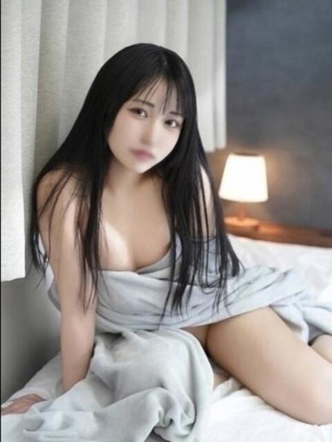 あん 隙のあるエステ（風俗エステ）