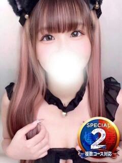 みあ◆匠の技のフェラと乳首責め 即イキ淫乱倶楽部 小山店（小山/デリヘル）