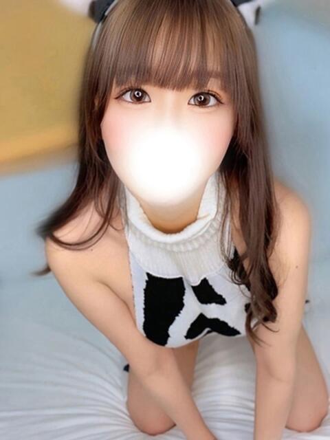 みあ◆匠の技のフェラと乳首責め 即イキ淫乱倶楽部 小山店（デリヘル）