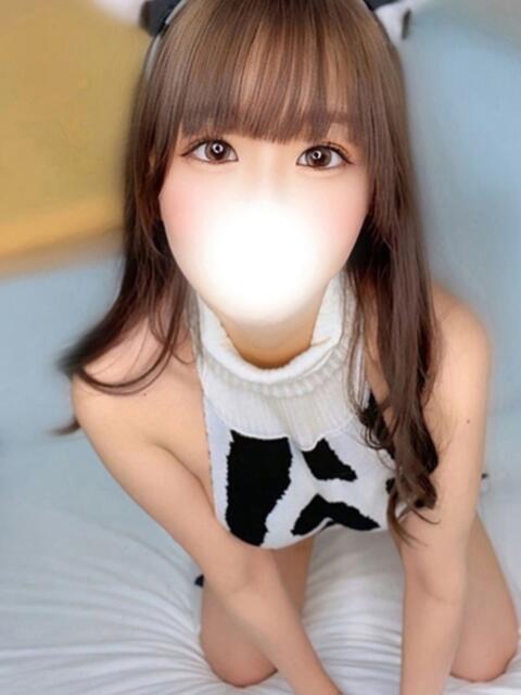 みあ◆匠の技のフェラと乳首責め 即イキ淫乱倶楽部（デリヘル）