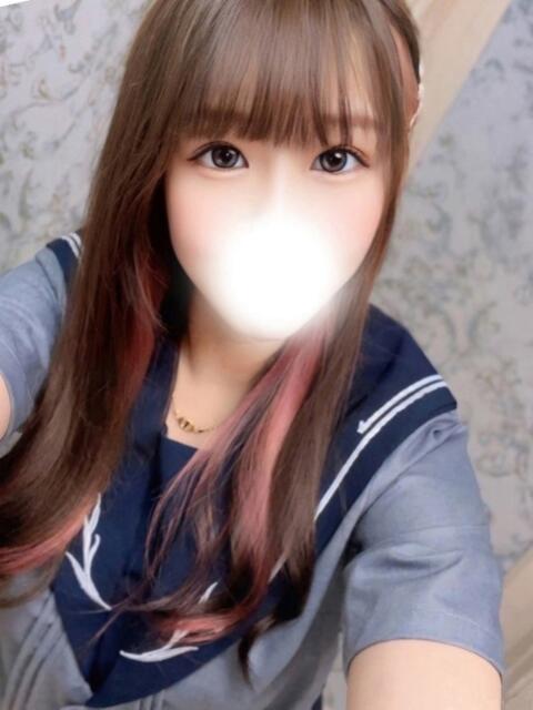 みあ◆匠の技のフェラと乳首責め 即イキ淫乱倶楽部（デリヘル）