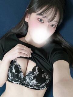 さおり 隙のあるエステ（秋葉原/デリヘル）